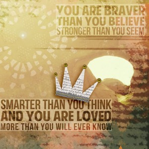 Brave