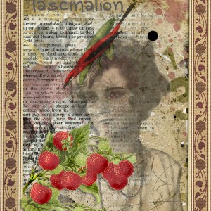 fascination