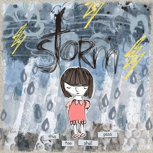 storm