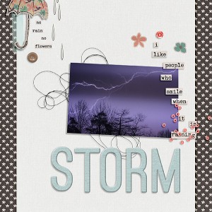 Storm