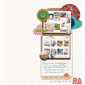 PinterestLuv
