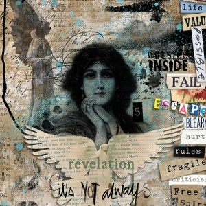 Revelations