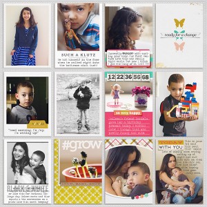 2015 Week 15-2