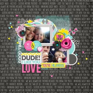 Love