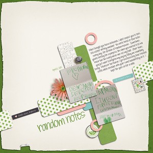 Love Writer