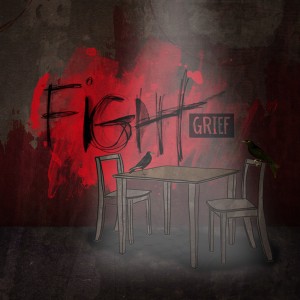 Fight