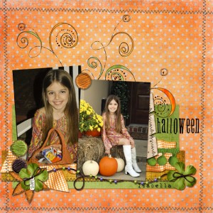 Halloween 2007