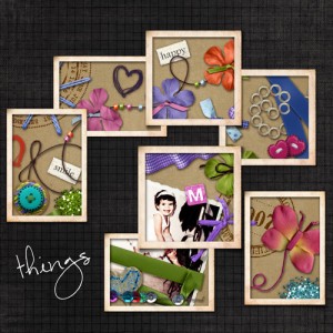 Things