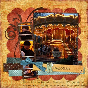 Karussel