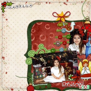 Christmas 2002
