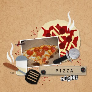 pizza-night