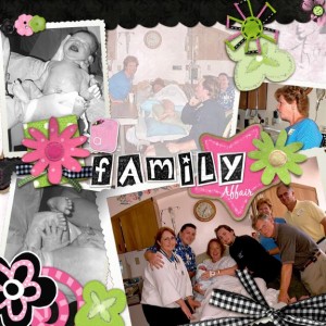 familyaffair_pagetwo