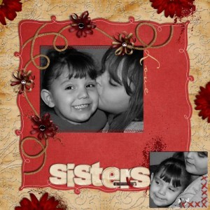 Sisters