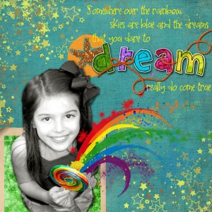 Dream
