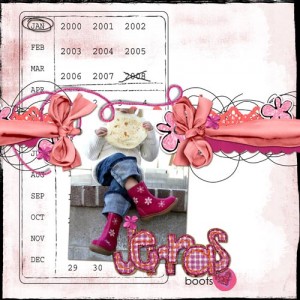 jennas boots