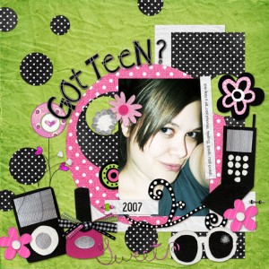 got teen?