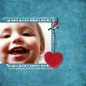 Elliot