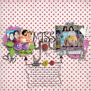 [miss you]