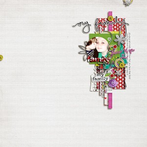 Family