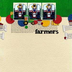 farmers