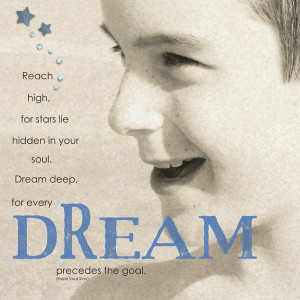 Dream