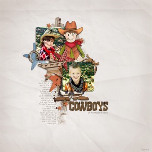 cowboys