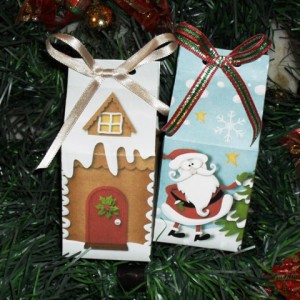 cute gifts