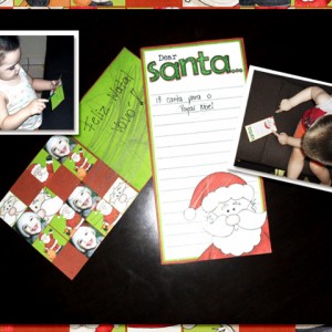from Manu
