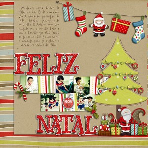 [Natal 2010]