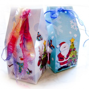 Teacher Gifts