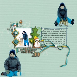 winter 2010