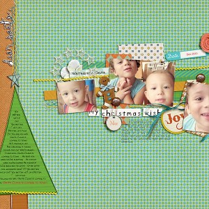 natal2010-copy
