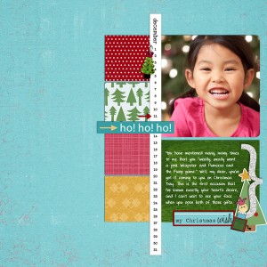 Christmas Wish