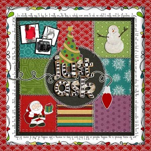 Just Ask