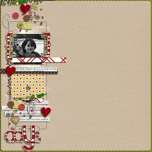 6 days