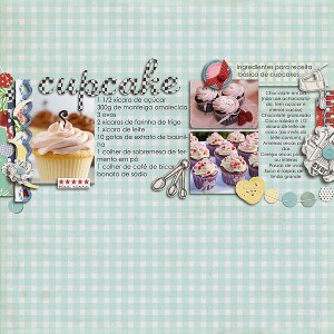 [cupcake]