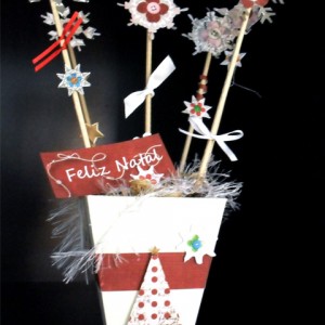Christmas ornament