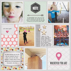 Week 16 (right)