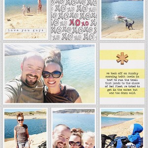 Week 16 (insert)