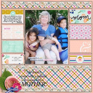 20100703_Grandma_WEB