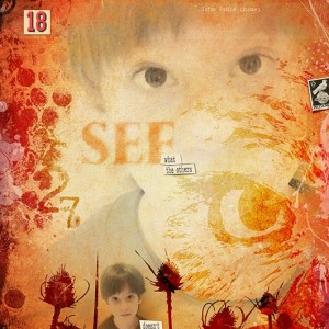 See