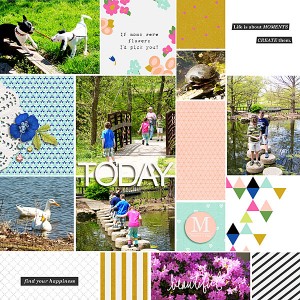 Mother_s-Day-2013_-Left