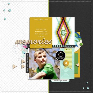 Find-Your-Happiness