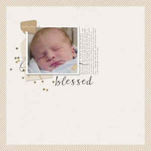 LV-TLP-1504APR-OneWord-WEB