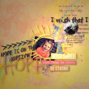 Hope
