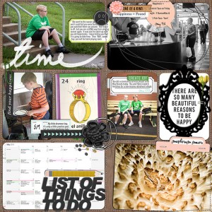 2014 Week 19 (p2)