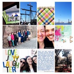 week 14 page 2