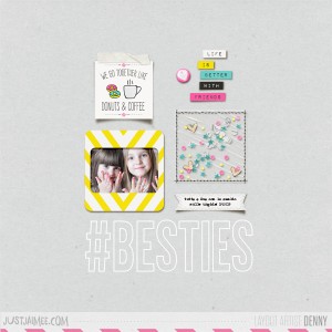 besties8