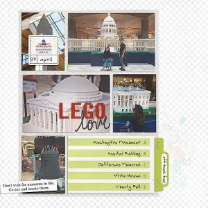 04_23_15-Lego-Love