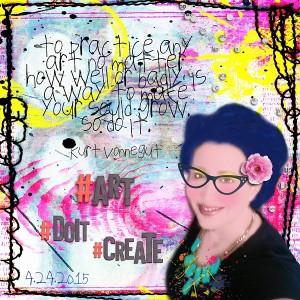 Pop Culture- Digi Dare 402